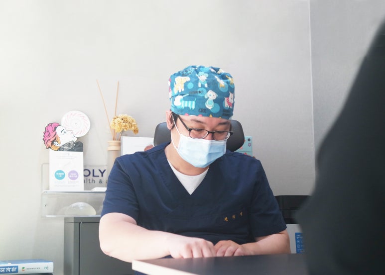 아이코닉솔루션 이미지
