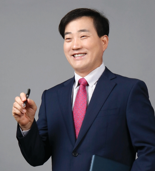 정주상회 이미지