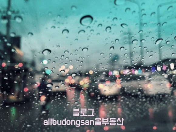 화장품소매점 이미지