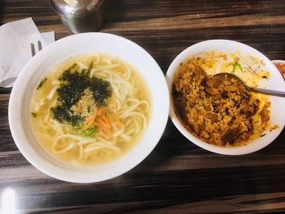 일품면 이미지