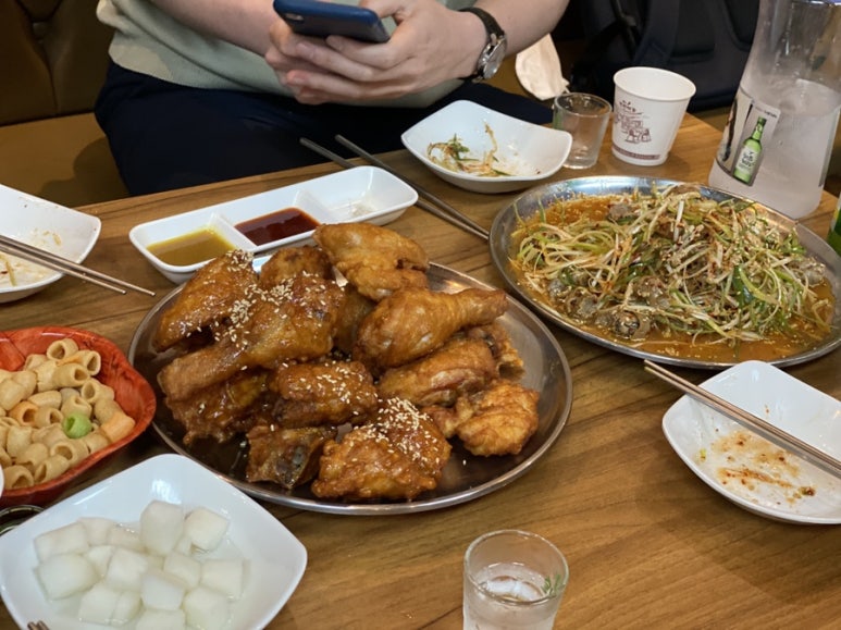 샐킨하우스 이미지
