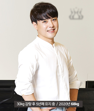 쥬비스다이어트 이미지