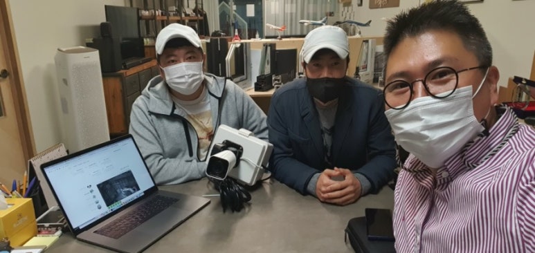 성영건축사사무소 이미지