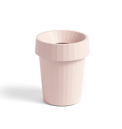 헤이깔끔 이미지