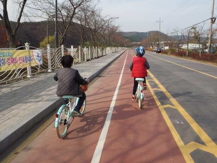반디투어 이미지