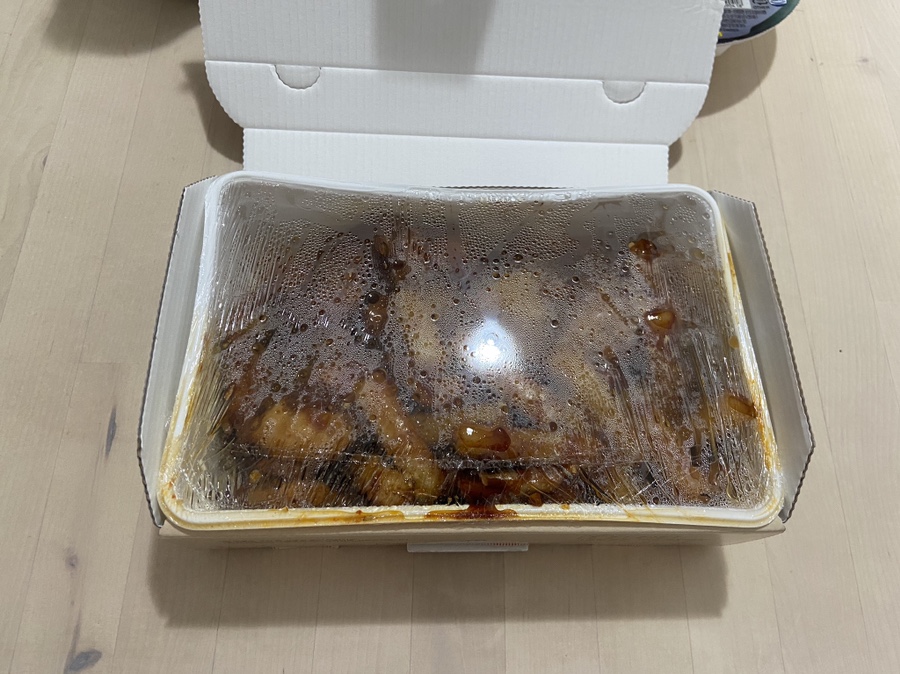 지코바옥정 이미지