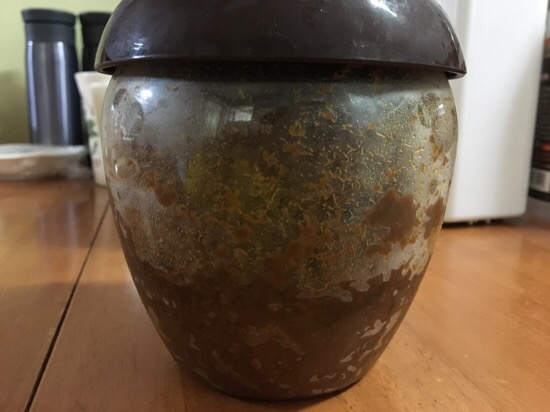 가은유통 이미지
