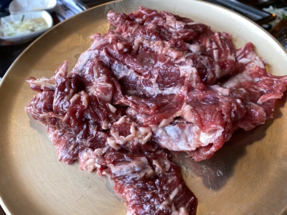 조선화로집군산 이미지