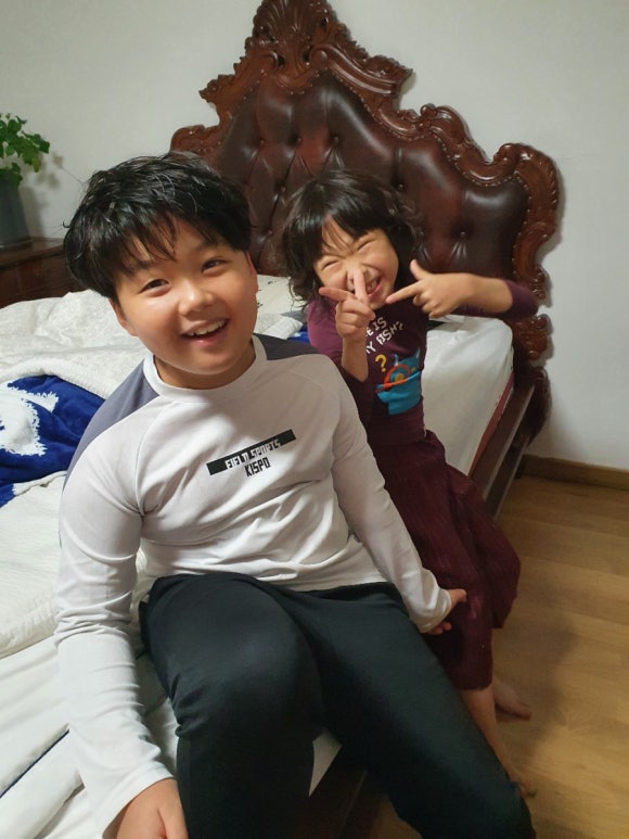 태양이발 이미지