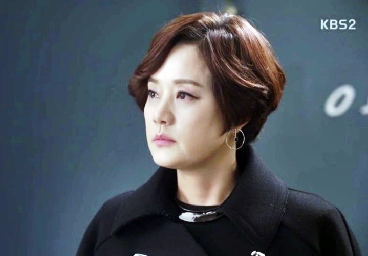 에비뉴뷰티 이미지