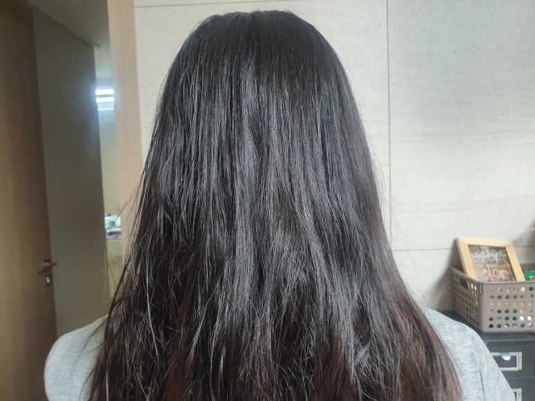 알지코퍼레이션 이미지