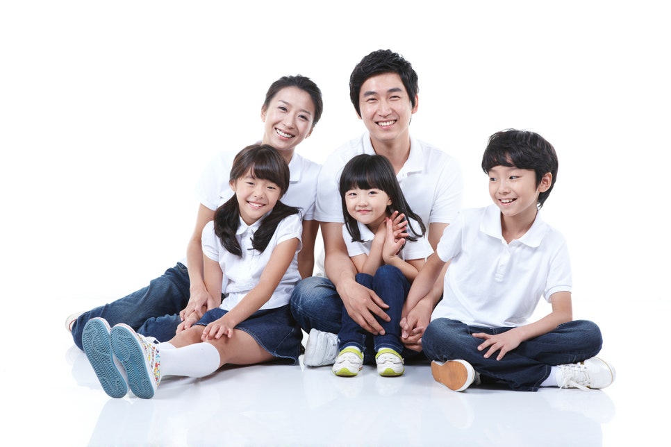 전재울근린공원 유아숲체험원 이미지