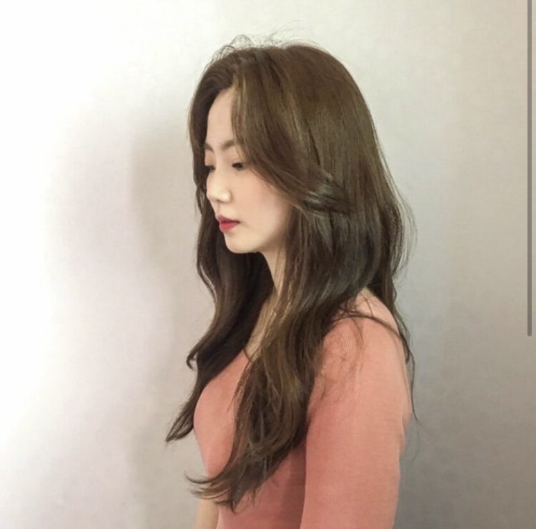 로슬린헤어 이미지
