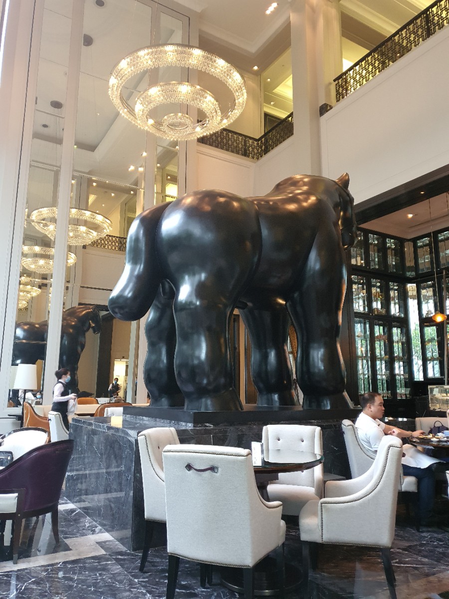 드로잉룸(DRAWING ROOM) 이미지