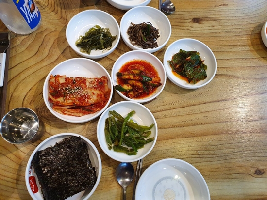 명태항구전주 이미지