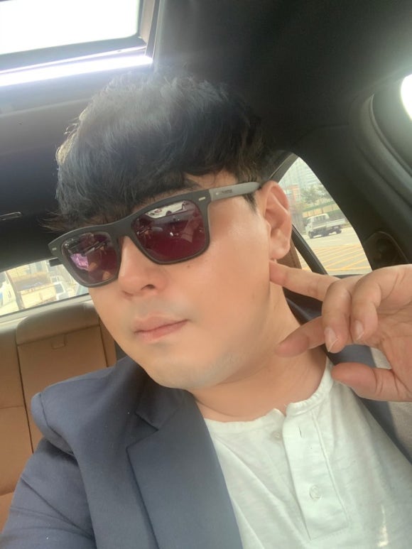 (주)모닝풀 이미지