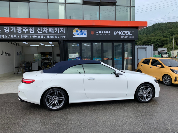 광주썬팅 이미지