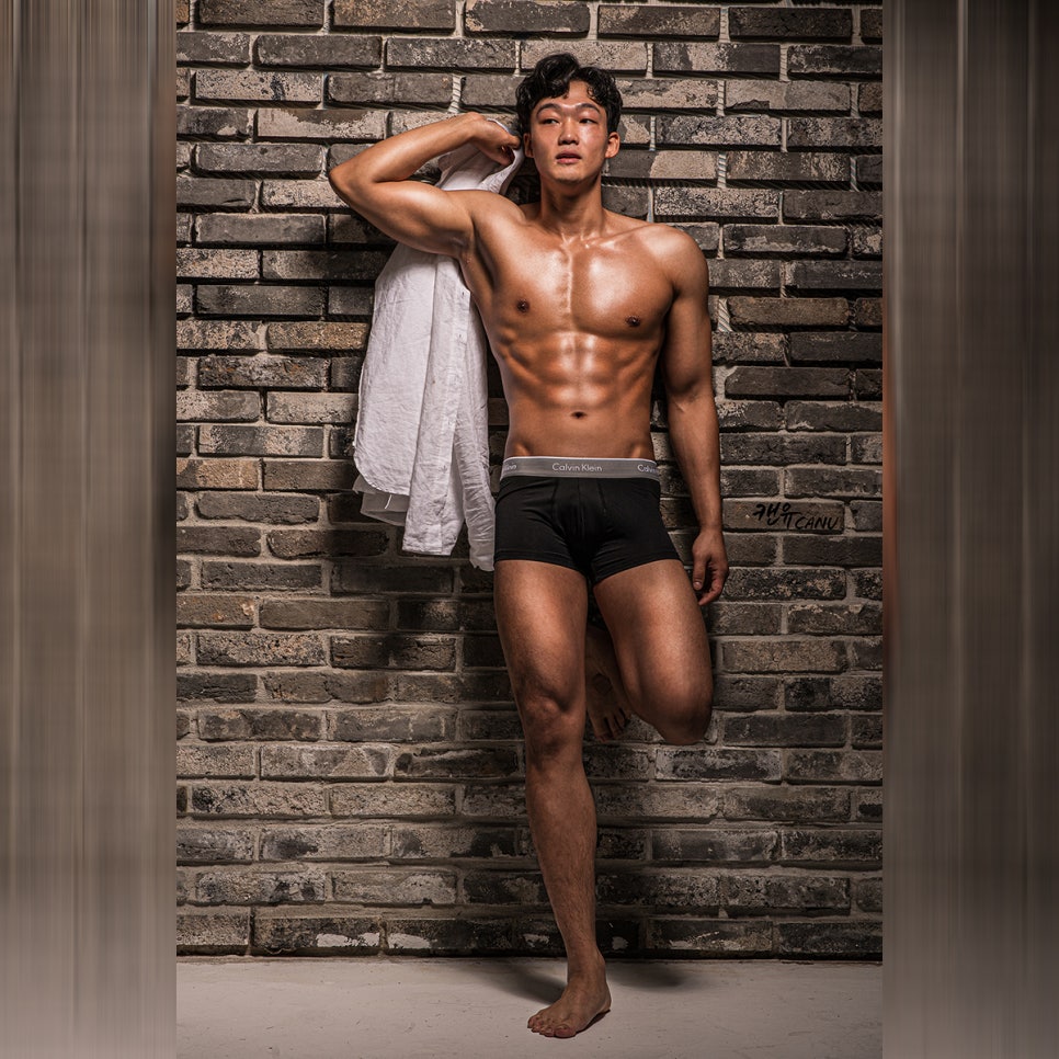 팰리스피트니스 이미지