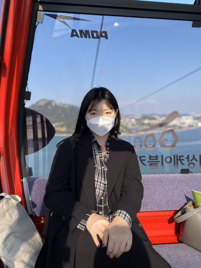 독천분식 이미지