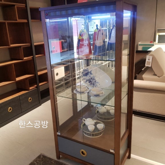 성남공예산업협동조합 이미지