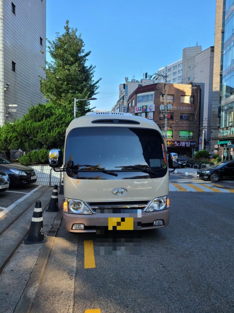 대산면옥 이미지