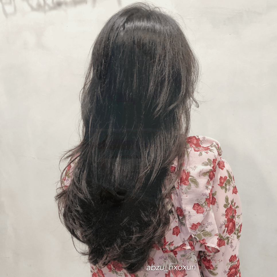 화이트미용실 이미지