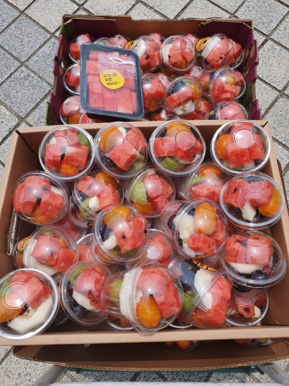 탑브릭스 이미지