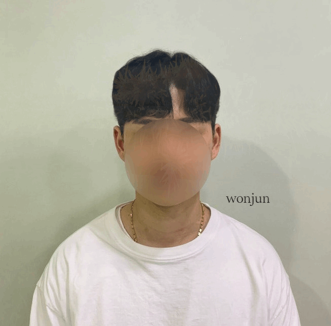 헤어맘미용실 이미지