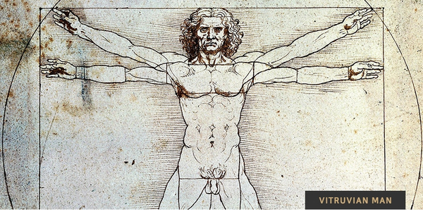 다빈치디자인 이미지
