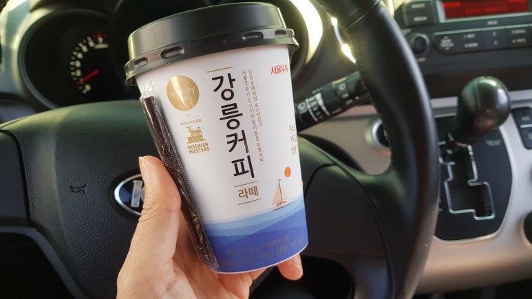 가도커피 이미지