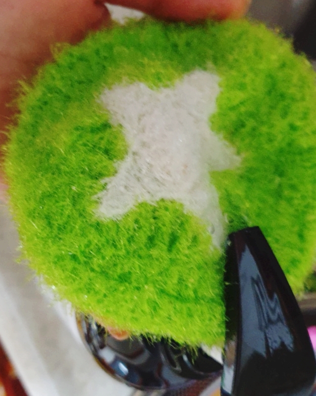 알와이비 이미지