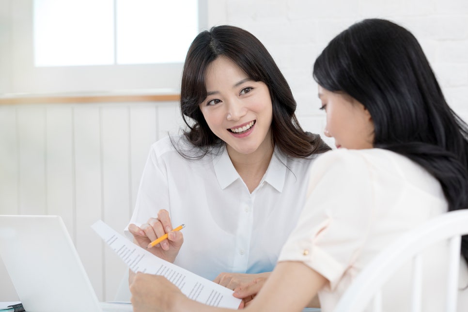 중소기업경영지원육성센터 이미지