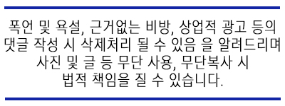 삼성피씨프라자 이미지