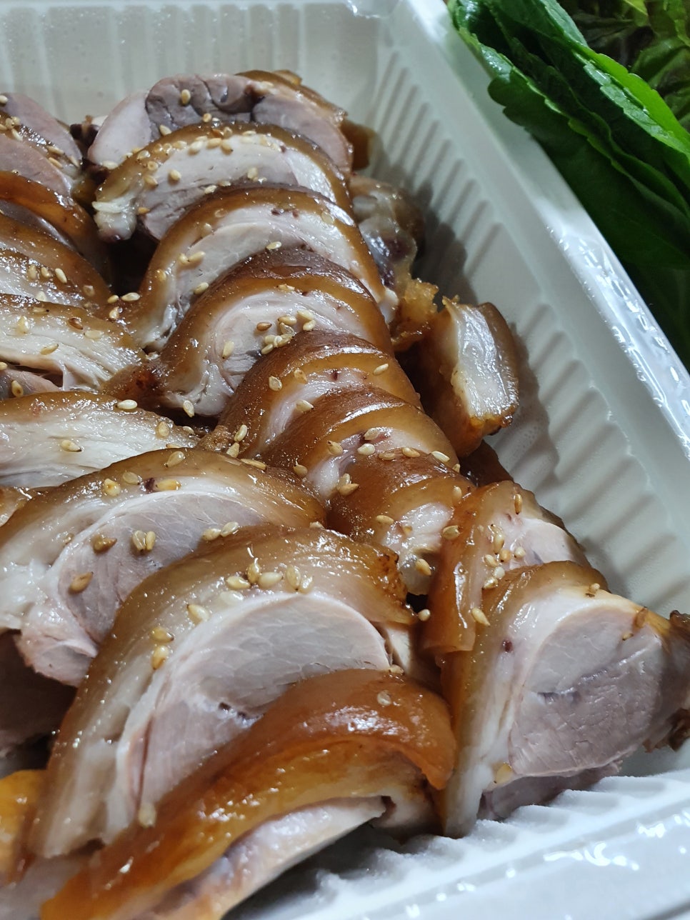 족발마켓 이미지