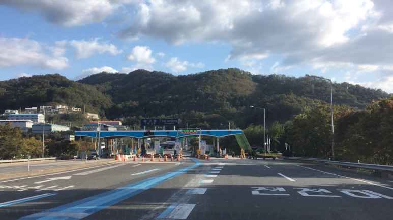 소망캠핑장 이미지