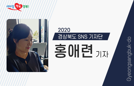 영광이발관 이미지