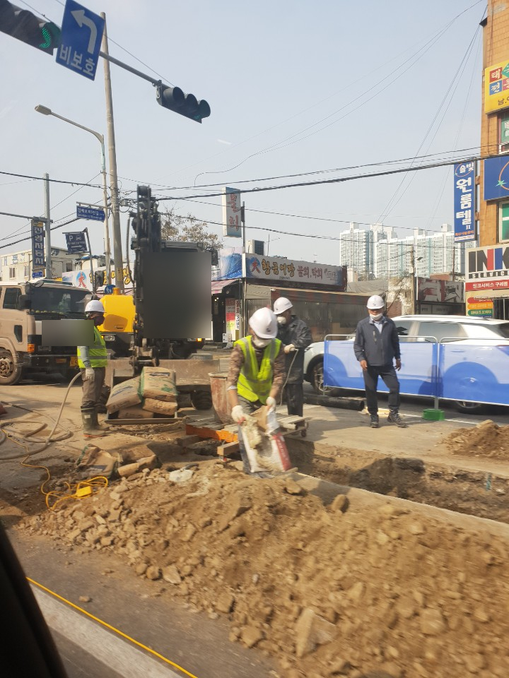 다올건설 이미지