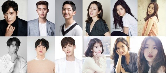 스타아시아 주식회사 이미지