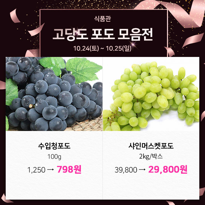 올리비아로렌대전 이미지
