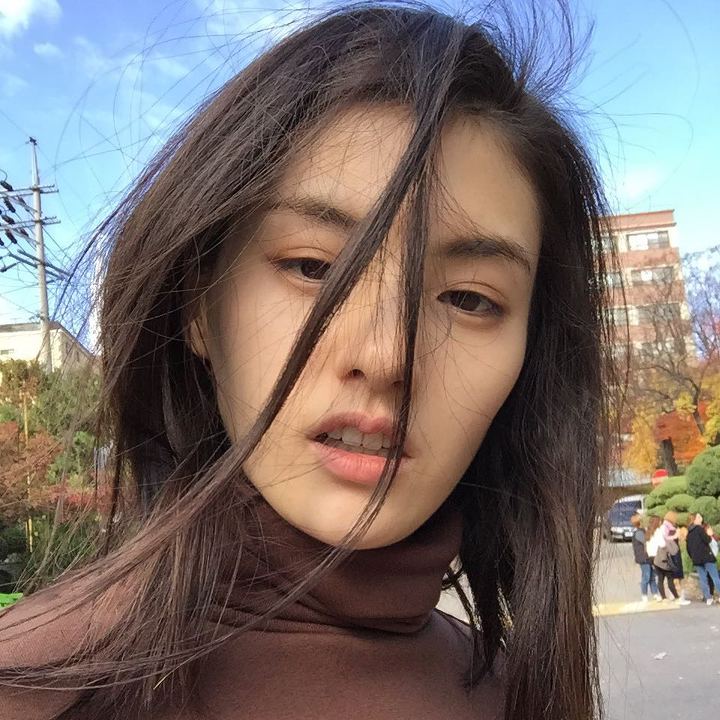 탤런트뮤직클럽 이미지