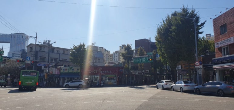 두손분식 이미지