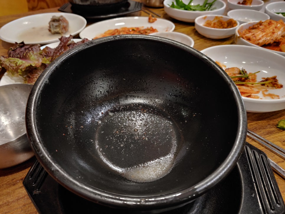 만덕푸드 이미지