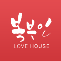동남갈비 이미지