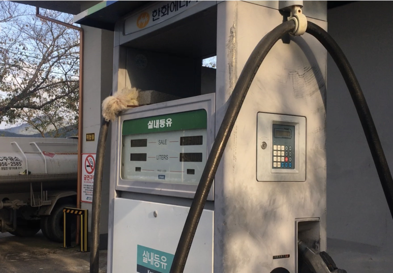 소망캠핑장 이미지
