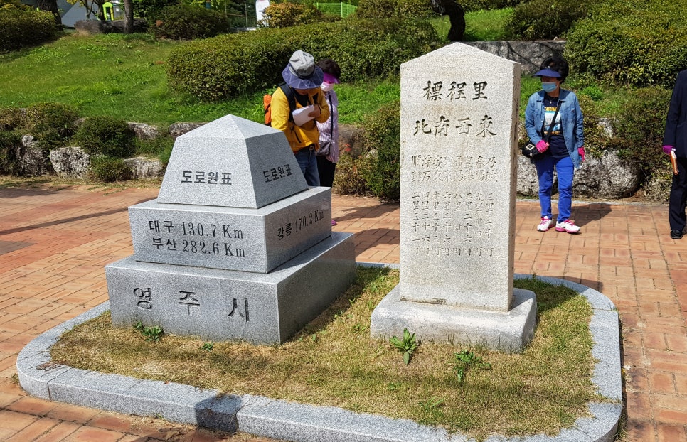 영광이발관 이미지