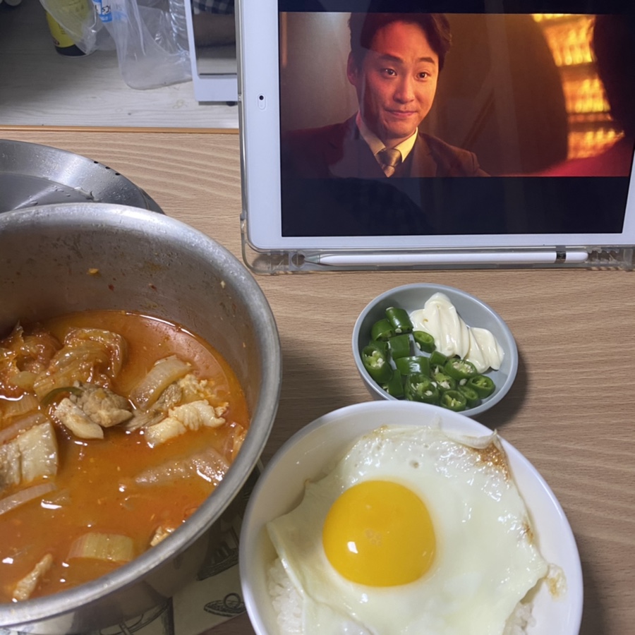 배떡 청량리점 이미지