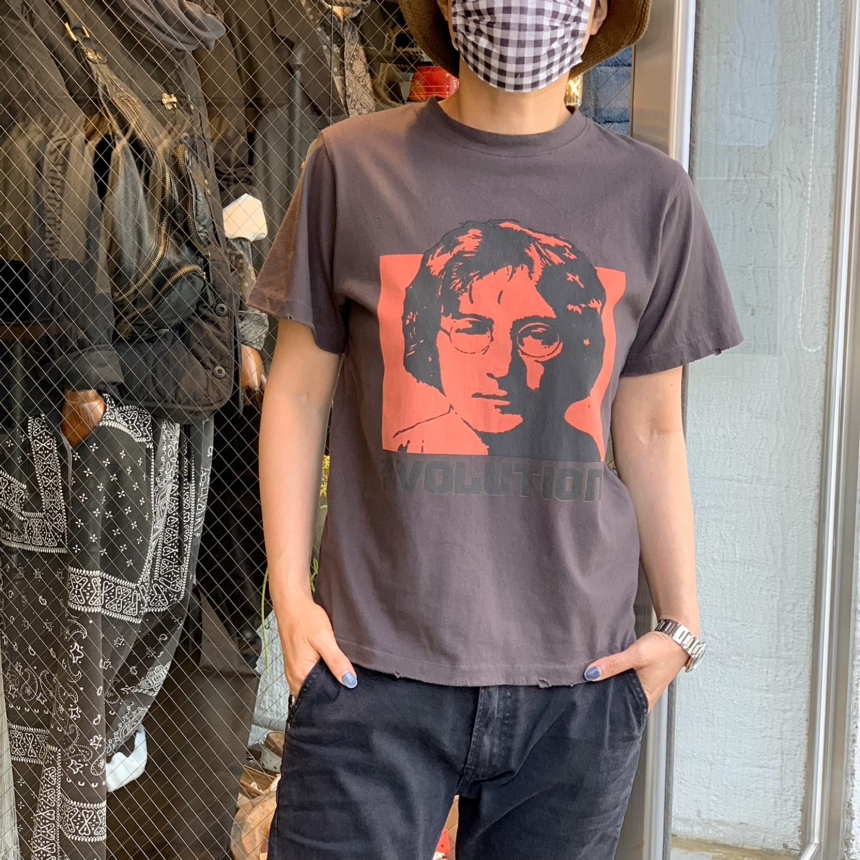 더블유티 이미지