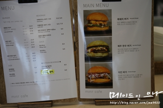 스튜디오안도 이미지