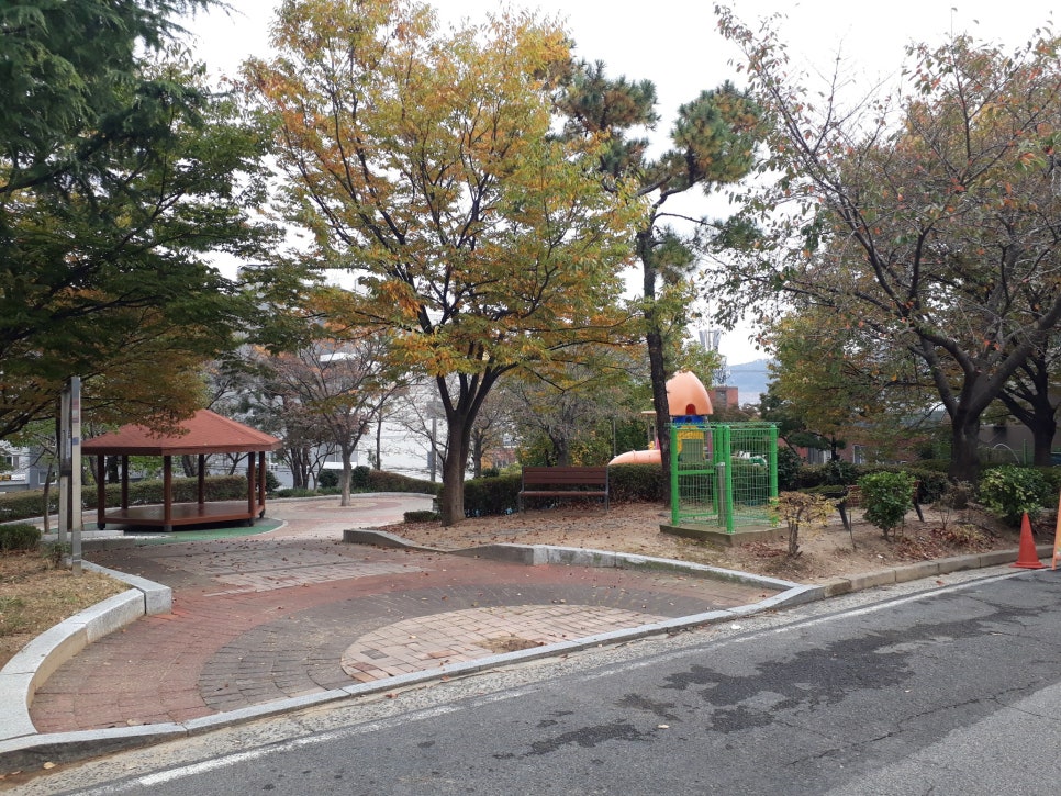 김해축협서부지점 이미지