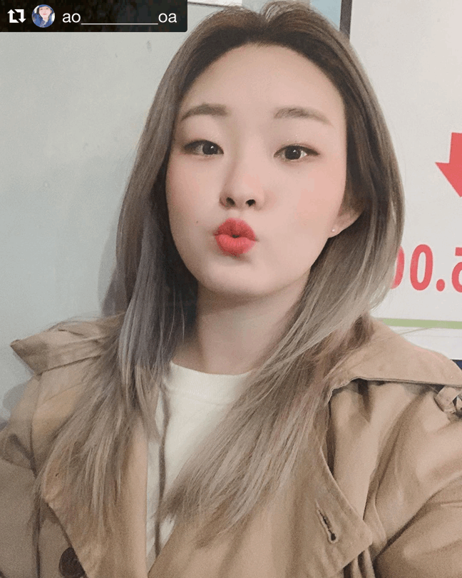 제이스헤어 이미지